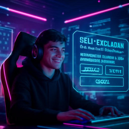 3333Bet self-exclusion confirmation screen