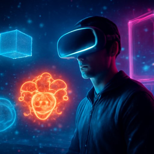 3333Bet ফায়ার জোকার আগুনের কার্ড স্ক্রিন